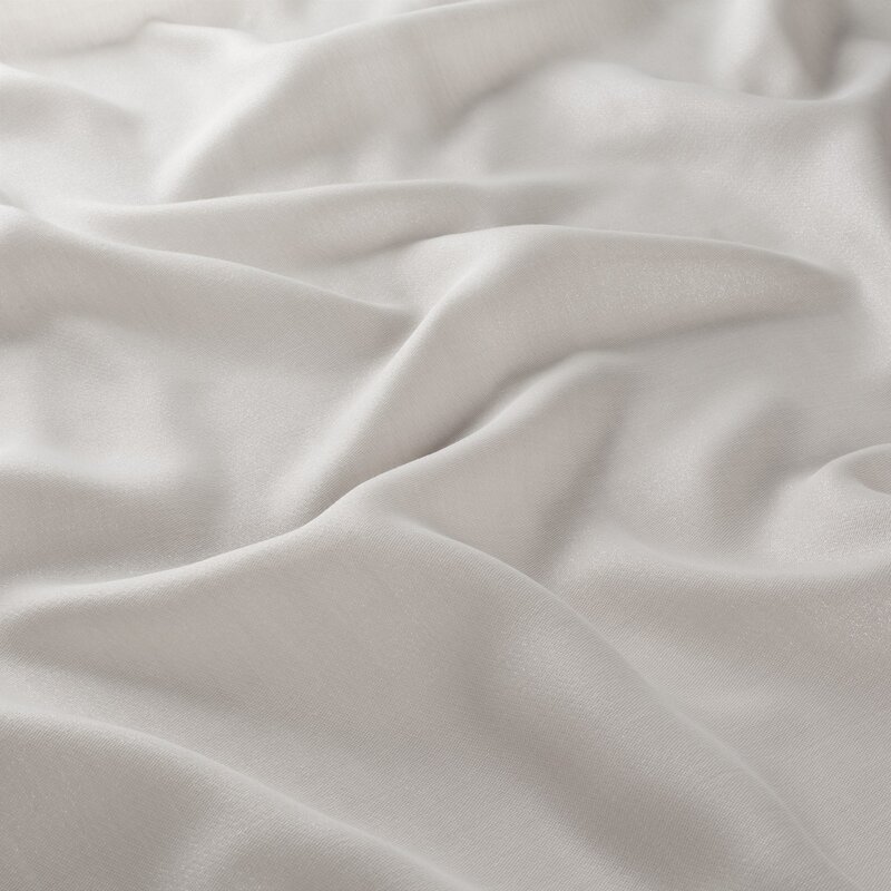 Stoff Silent Sun JA6190-072 von JAB Anstoetz