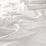 JAB Anstoetz Silent Sun JA6190-