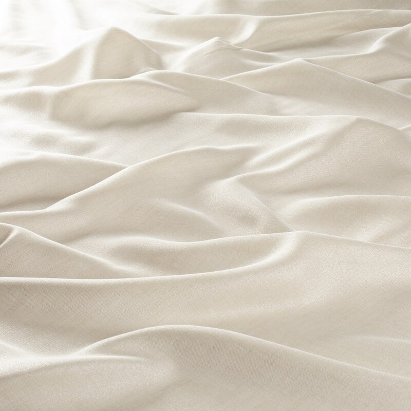 Stoff Silent Sun JA6190-074 von JAB Anstoetz