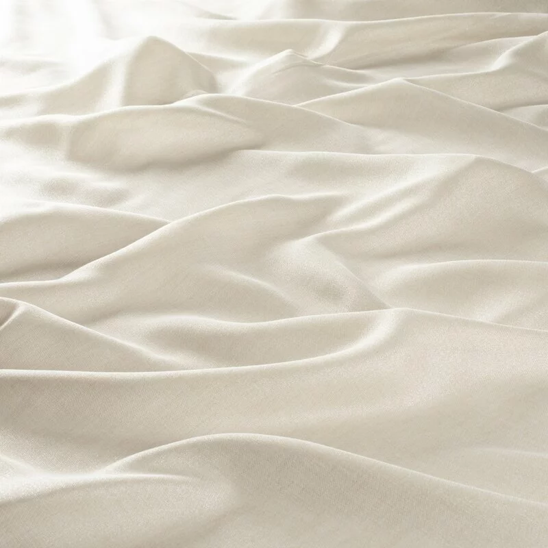Stoff Silent Sun JA6190-074 von JAB Anstoetz