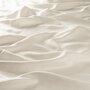 JAB Anstoetz Silent Sun JA6190-