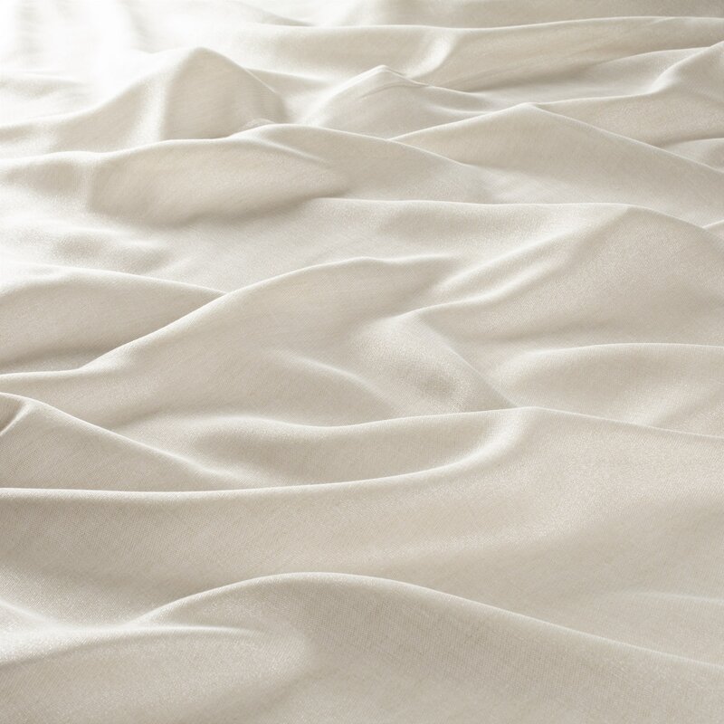 Stoff Silent Sun JA6190-075 von JAB Anstoetz