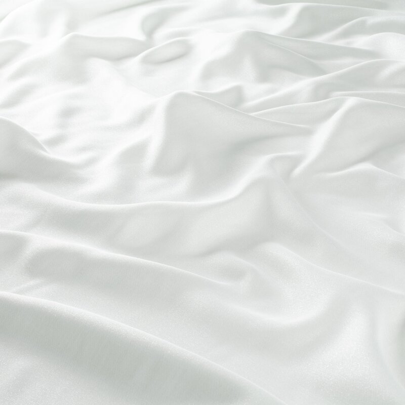Stoff Silent Sun JA6190-080 von JAB Anstoetz