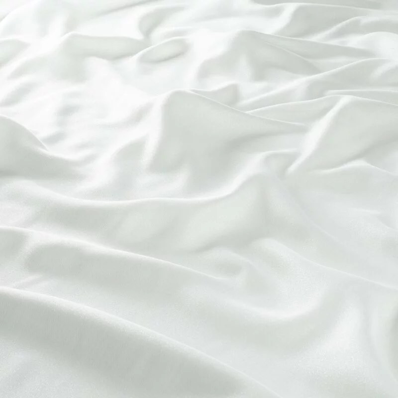 Stoff Silent Sun JA6190-080 von JAB Anstoetz