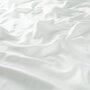 JAB Anstoetz Silent Sun JA6190-