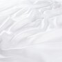 JAB Anstoetz Silent Sun JA6190-