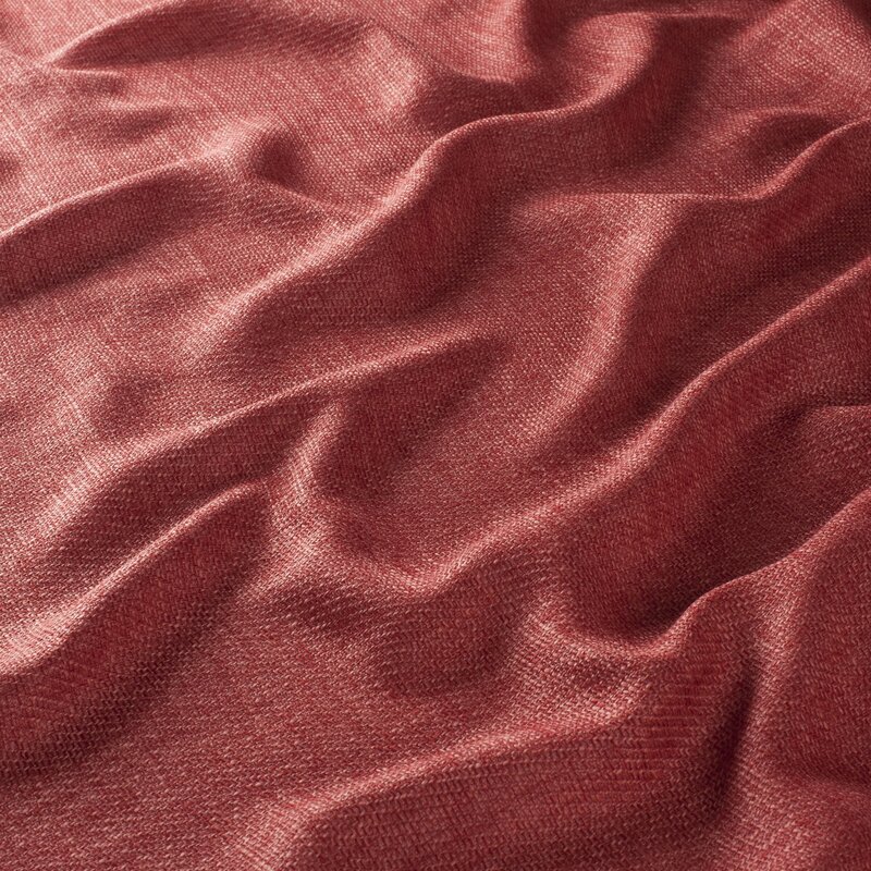 Stoff Richmond JA6192-010 von JAB Anstoetz