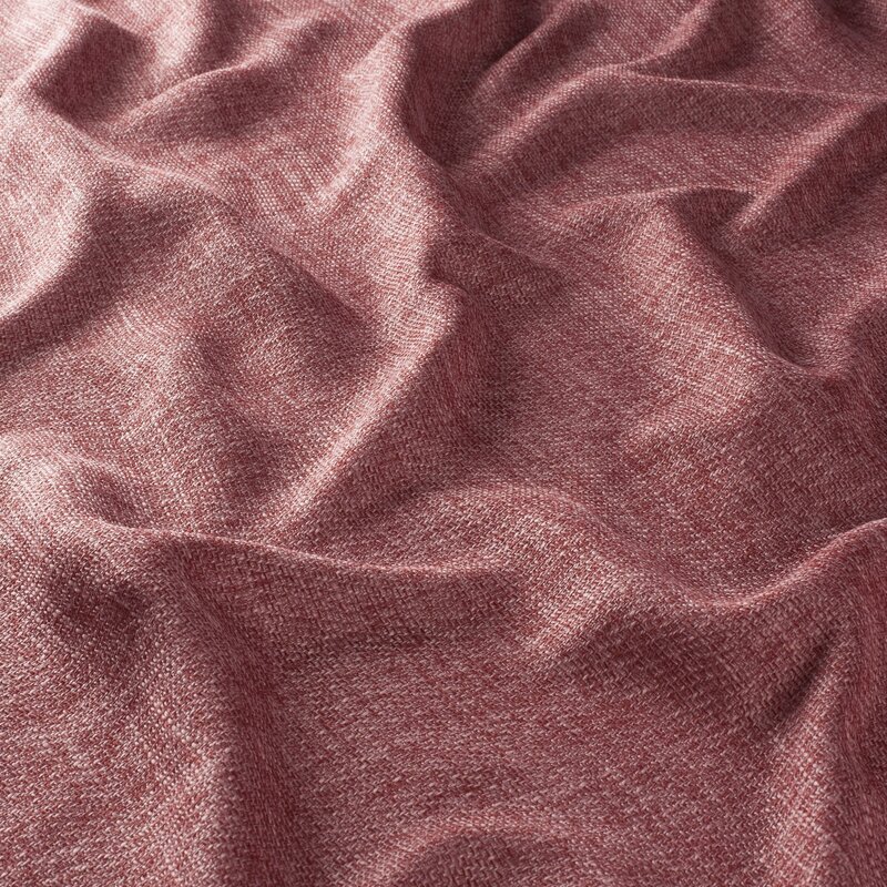 Stoff Richmond JA6192-011 von JAB Anstoetz