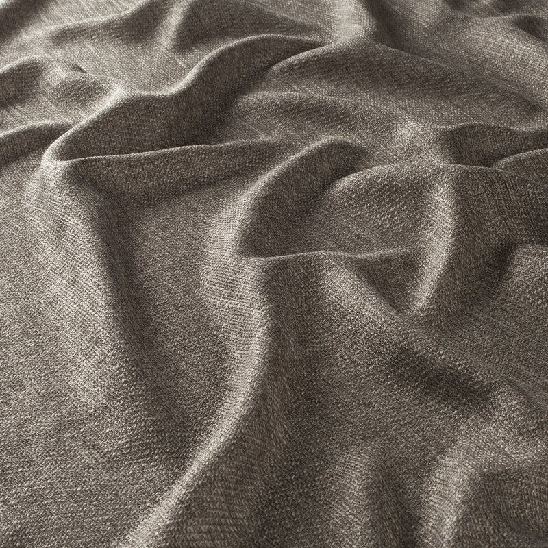 Stoff Richmond JA6192-020 von JAB Anstoetz