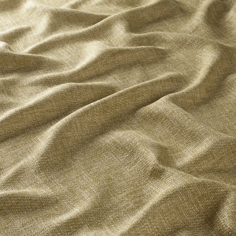 Stoff Richmond JA6192-030 von JAB Anstoetz