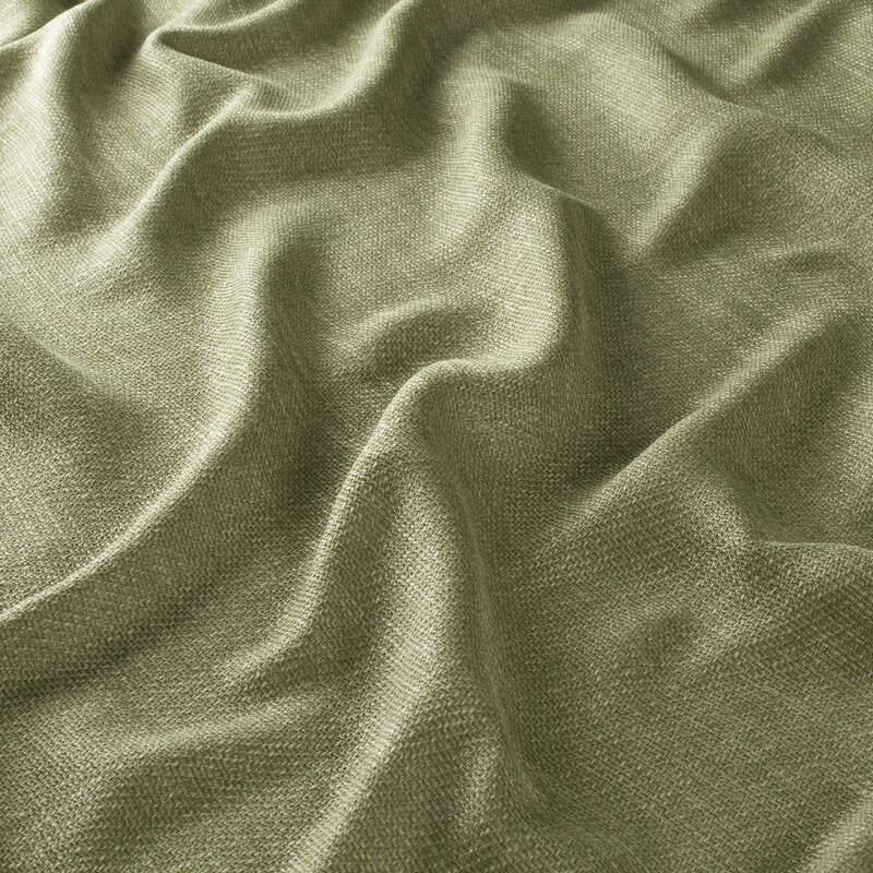 Stoff Richmond JA6192-031 von JAB Anstoetz