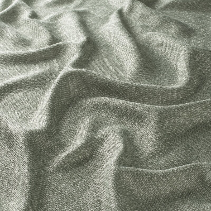 Stoff Richmond JA6192-032 von JAB Anstoetz