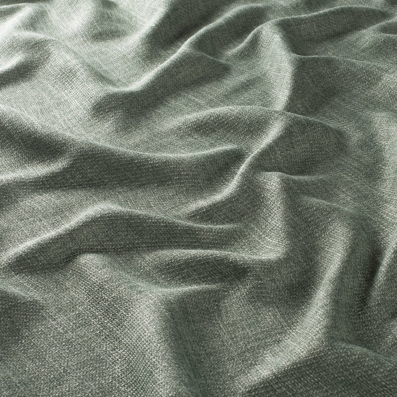 Stoff Richmond JA6192-033 von JAB Anstoetz