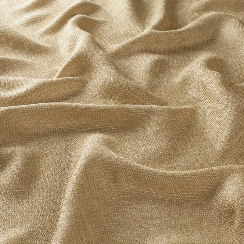 Stoff Richmond JA6192-040 von JAB Anstoetz