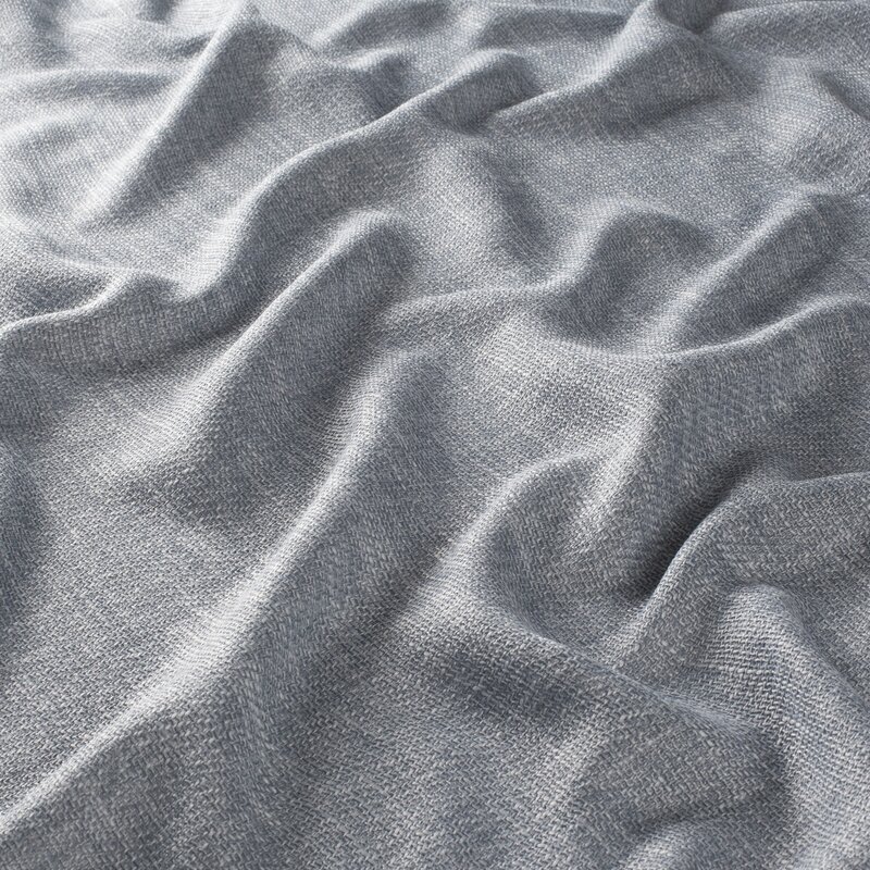 Stoff Richmond JA6192-050 von JAB Anstoetz