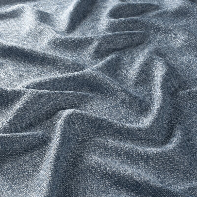 Stoff Richmond JA6192-051 von JAB Anstoetz