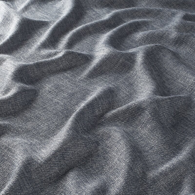 Stoff Richmond JA6192-052 von JAB Anstoetz