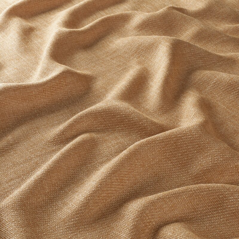 Stoff Richmond JA6192-060 von JAB Anstoetz