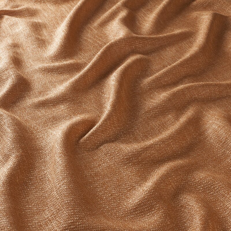 Stoff Richmond JA6192-061 von JAB Anstoetz