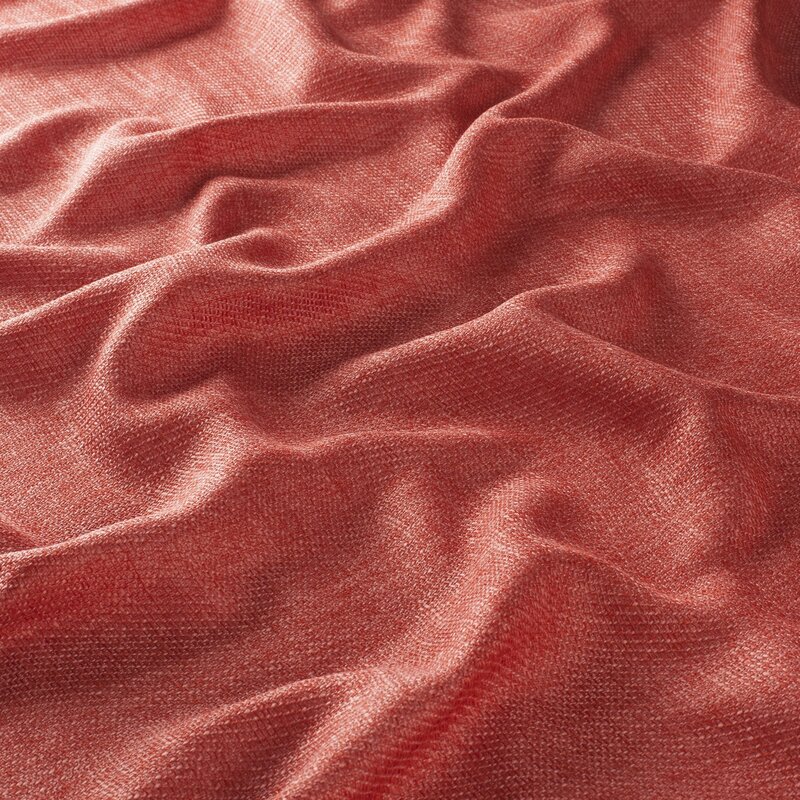 Stoff Richmond JA6192-062 von JAB Anstoetz