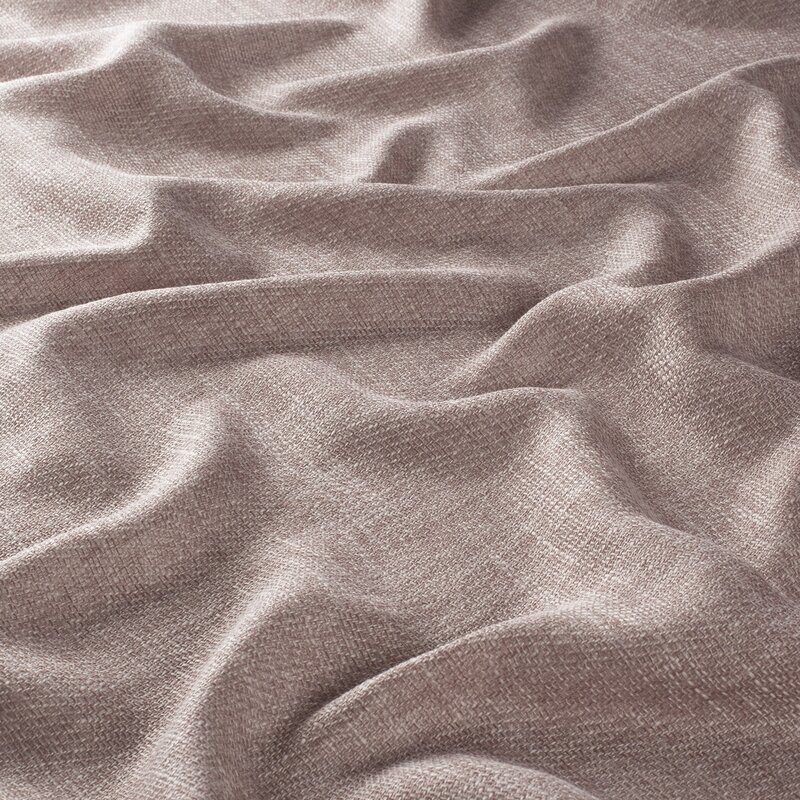 Stoff Richmond JA6192-063 von JAB Anstoetz