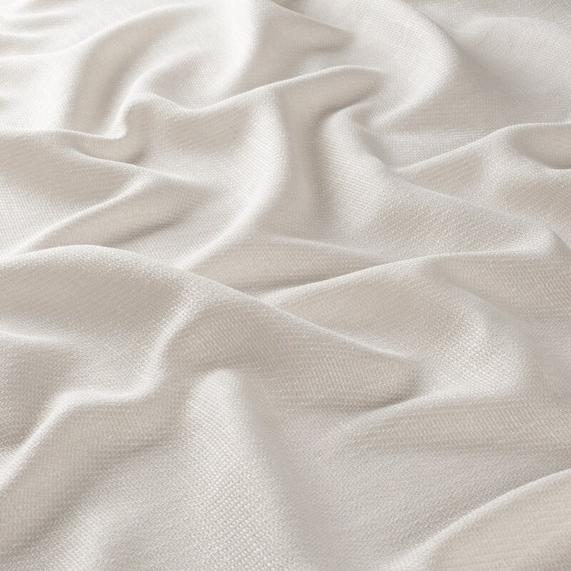 Stoff Richmond JA6192-070 von JAB Anstoetz