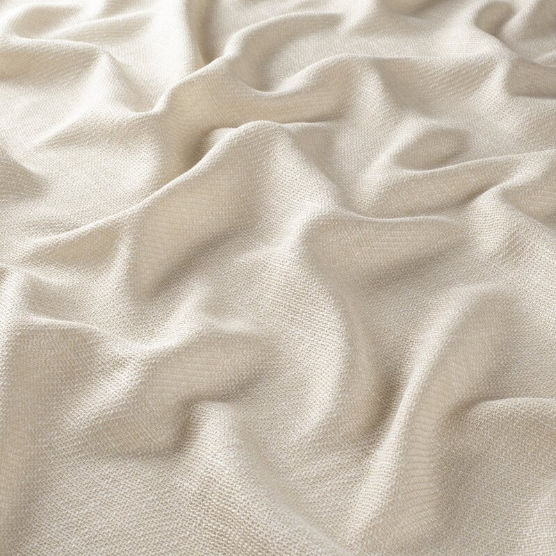 Stoff Richmond JA6192-071 von JAB Anstoetz