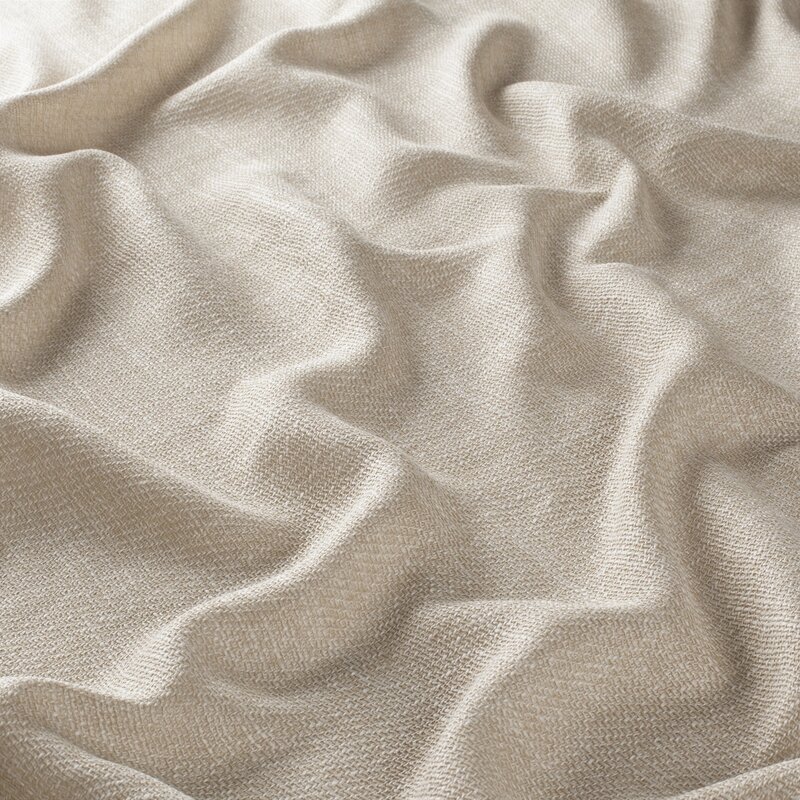 Stoff Richmond JA6192-072 von JAB Anstoetz