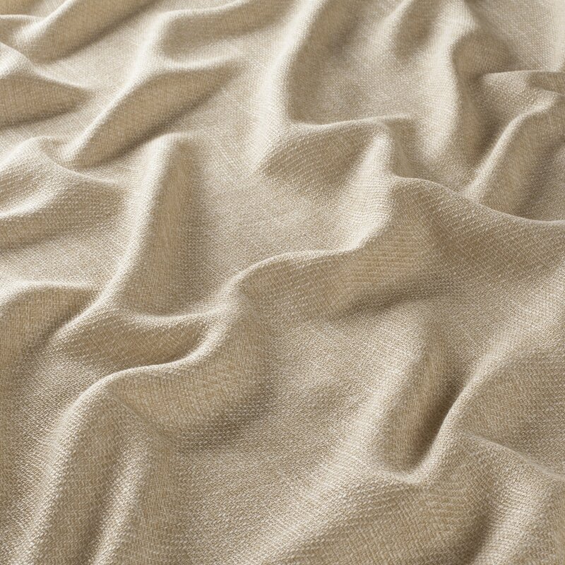 Stoff Richmond JA6192-073 von JAB Anstoetz