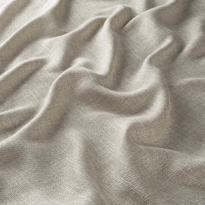 Stoff Richmond JA6192-074 von JAB Anstoetz