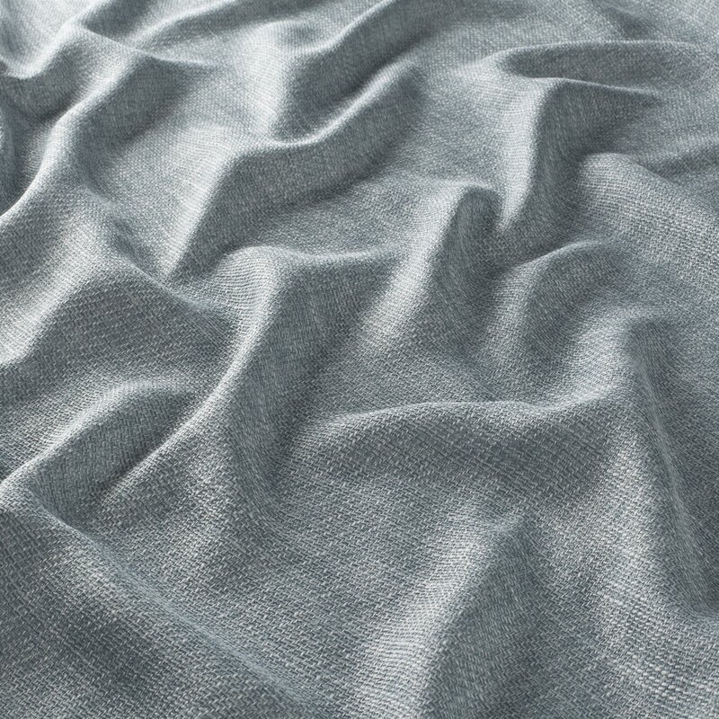 Stoff Richmond JA6192-080 von JAB Anstoetz