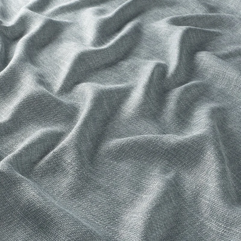 Stoff Richmond JA6192-080 von JAB Anstoetz