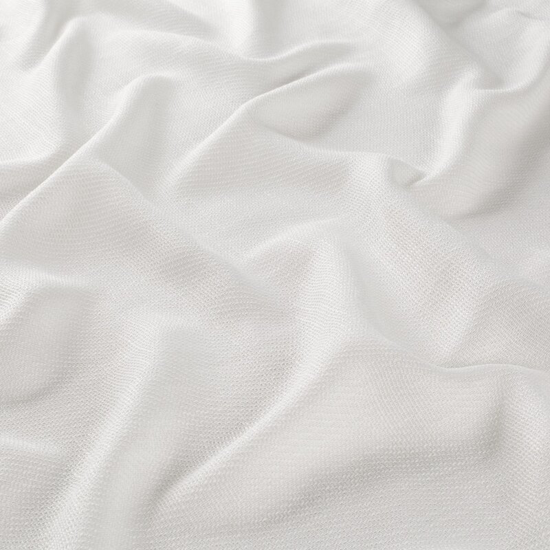 Stoff Richmond JA6192-090 von JAB Anstoetz