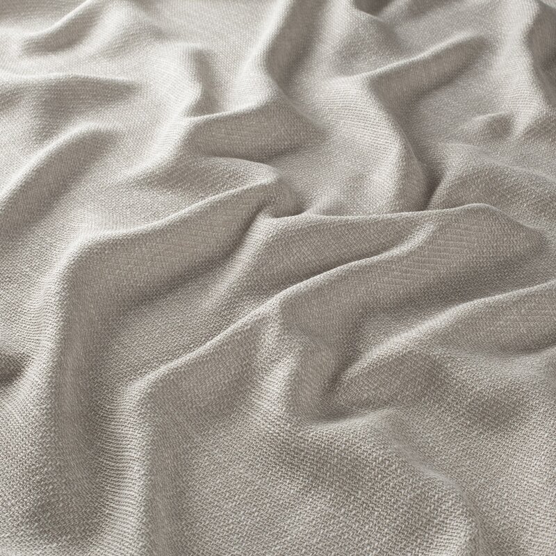 Stoff Richmond JA6192-091 von JAB Anstoetz