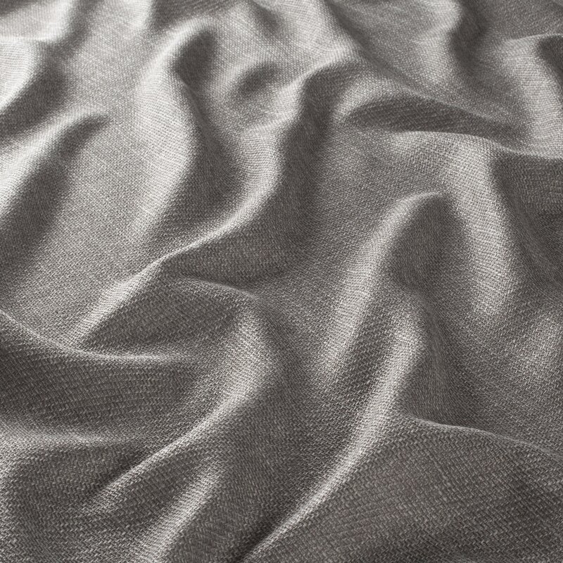 Stoff Richmond JA6192-092 von JAB Anstoetz