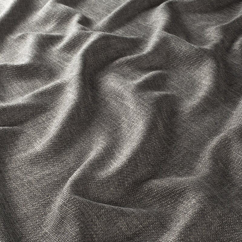 Stoff Richmond JA6192-093 von JAB Anstoetz