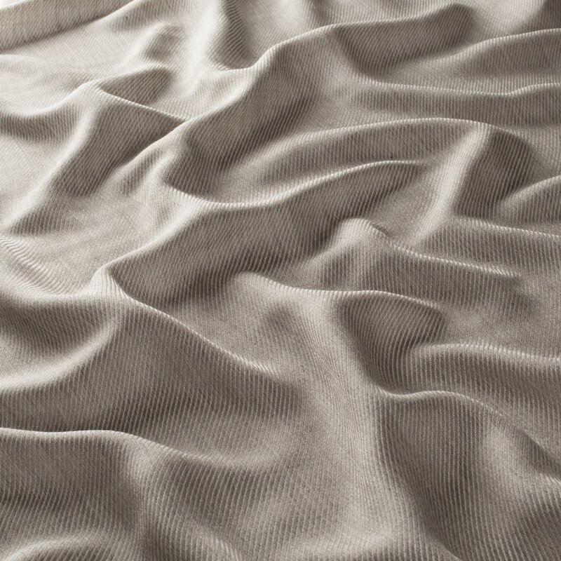 Stoff Giorgio JA6193-020 von JAB Anstoetz