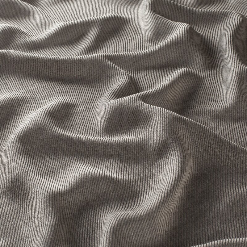 Stoff Giorgio JA6193-021 von JAB Anstoetz