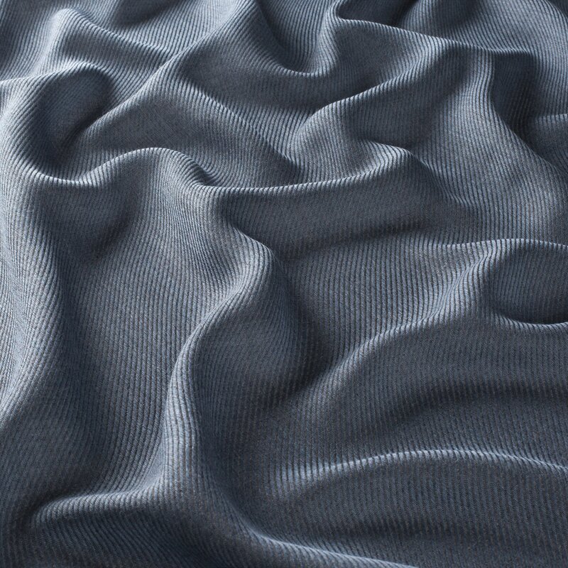 Stoff Giorgio JA6193-050 von JAB Anstoetz