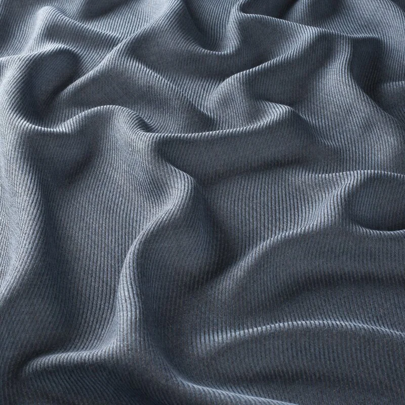Stoff Giorgio JA6193-050 von JAB Anstoetz