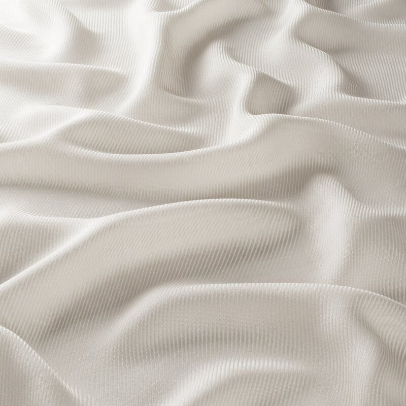 Stoff Giorgio JA6193-070 von JAB Anstoetz