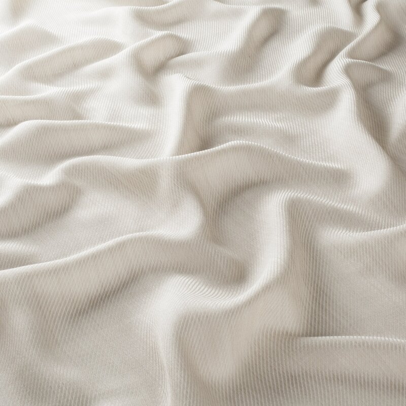 Stoff Giorgio JA6193-071 von JAB Anstoetz