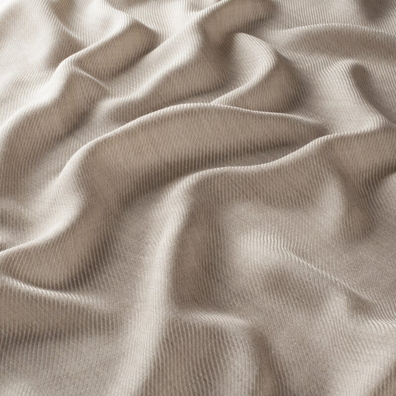 Stoff Giorgio JA6193-072 von JAB Anstoetz