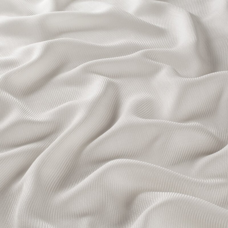 Stoff Giorgio JA6193-090 von JAB Anstoetz