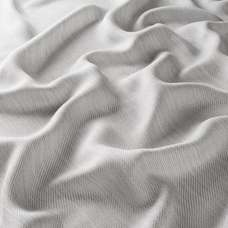 Stoff Giorgio JA6193-091 von JAB Anstoetz