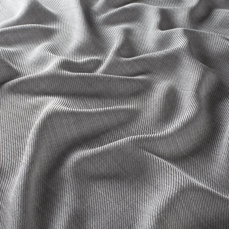 Stoff Giorgio JA6193-092 von JAB Anstoetz