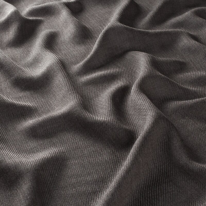 Stoff Giorgio JA6193-093 von JAB Anstoetz