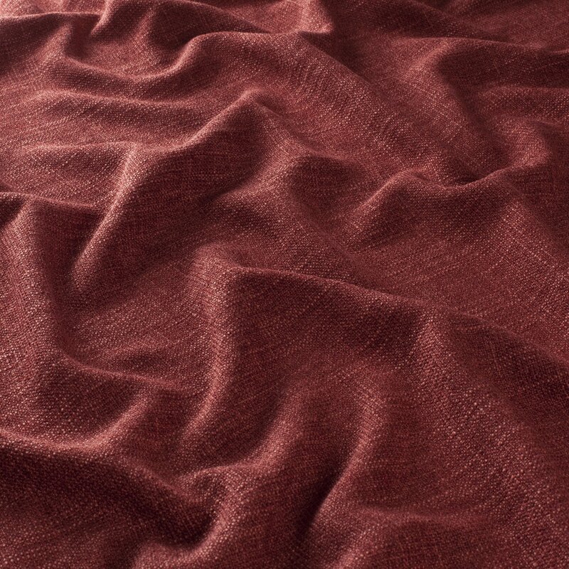 Stoff Danilo JA6194-010 von JAB Anstoetz