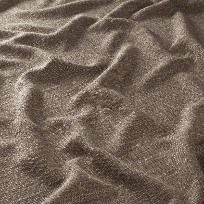 Stoff Danilo JA6194-020 von JAB Anstoetz