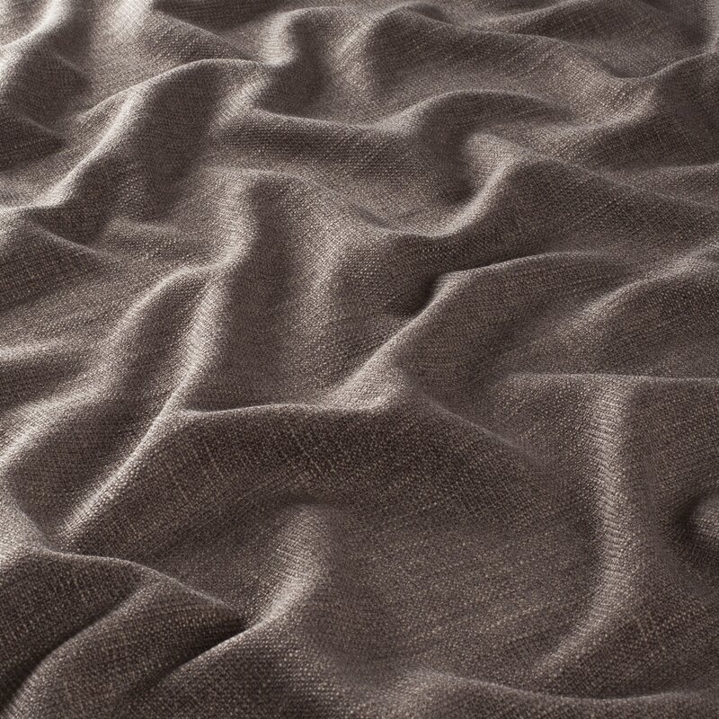 Stoff Danilo JA6194-021 von JAB Anstoetz